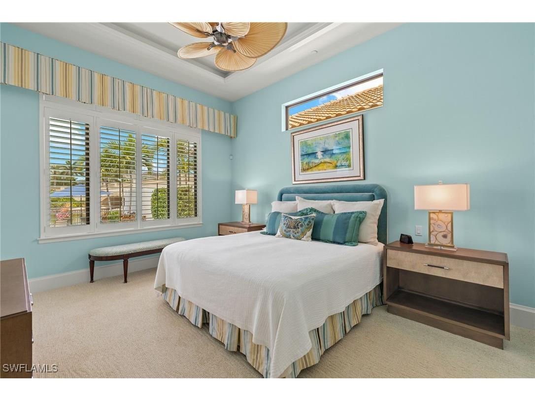 16532 Talis Park Drive Naples FL 34110 225074982 image18