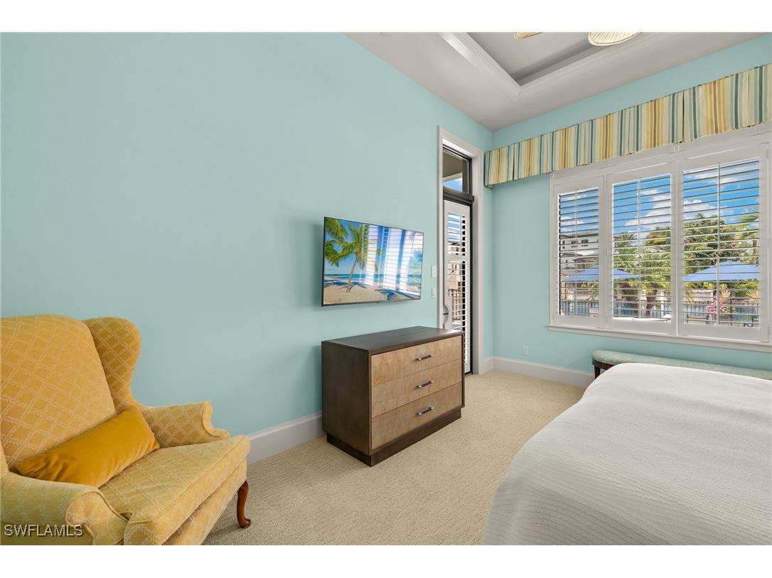 16532 Talis Park Drive Naples FL 34110 225074982 image20