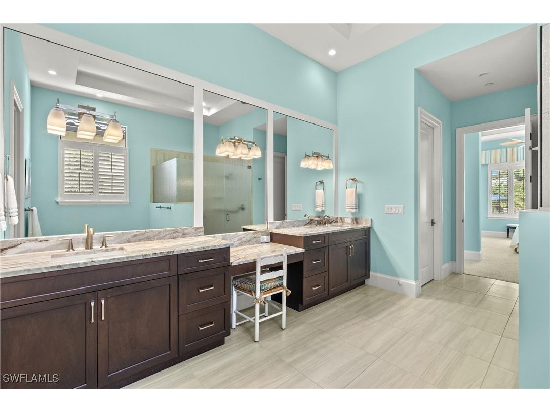 16532 Talis Park Drive Naples FL 34110 225074982 image21