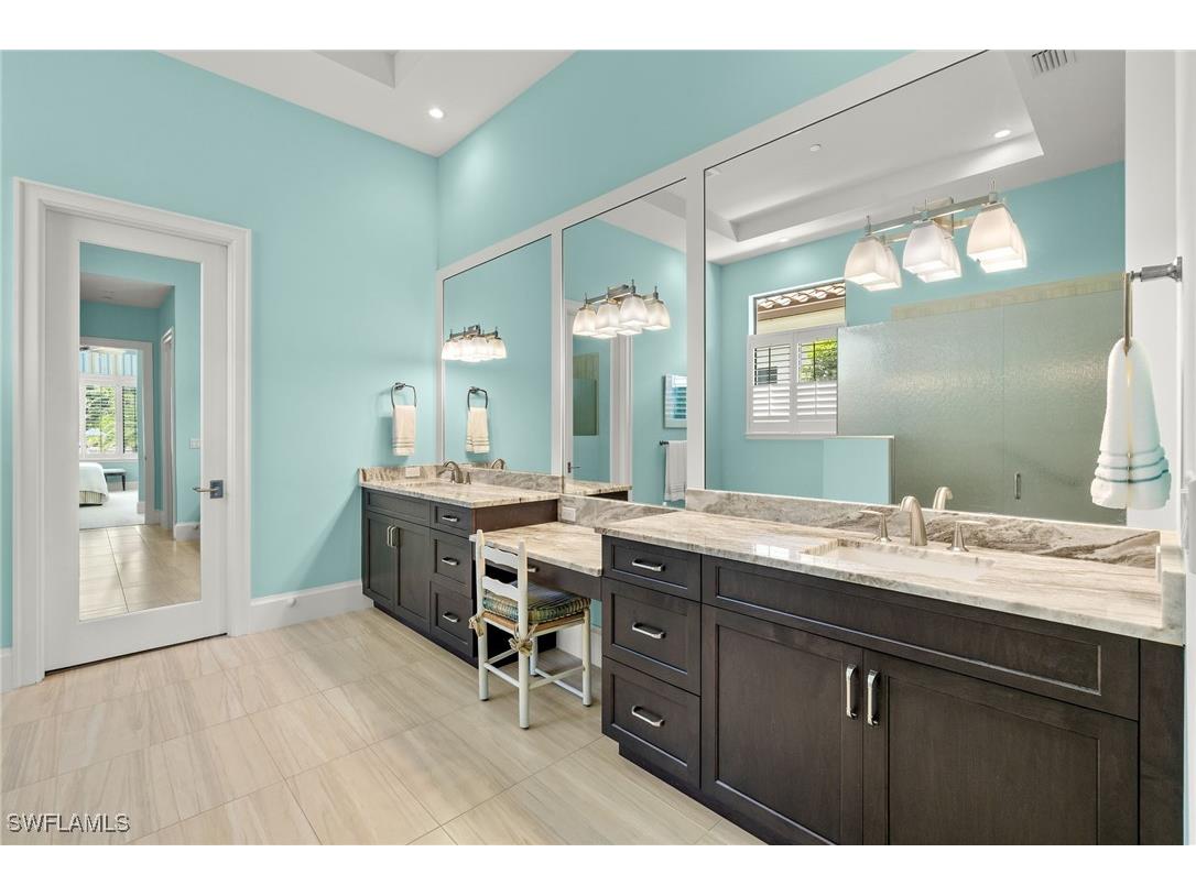 16532 Talis Park Drive Naples FL 34110 225074982 image22