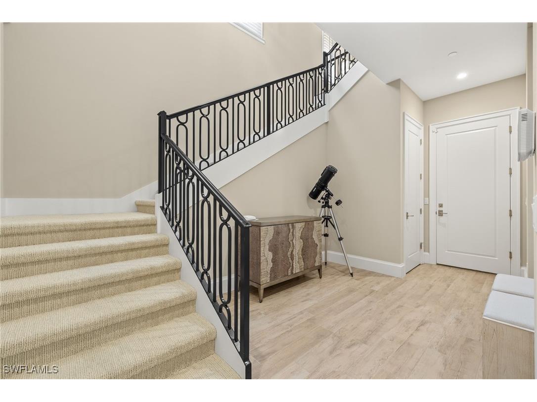 16532 Talis Park Drive Naples FL 34110 225074982 image23