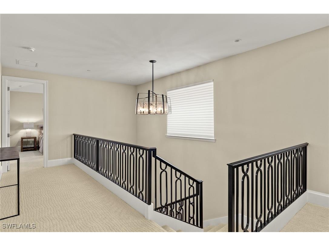 16532 Talis Park Drive Naples FL 34110 225074982 image24