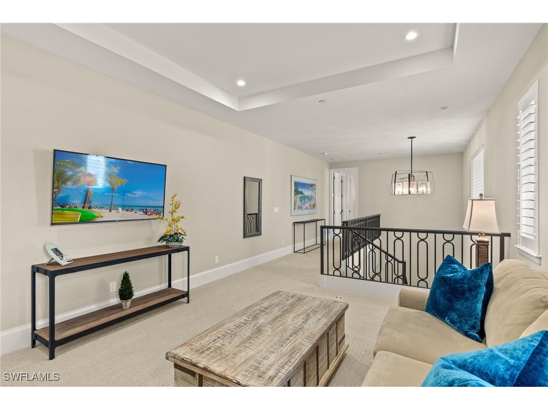 16532 Talis Park Drive Naples FL 34110 225074982 image26