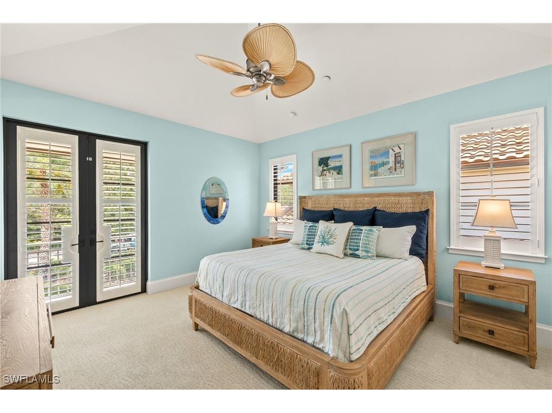 16532 Talis Park Drive Naples FL 34110 225074982 image28