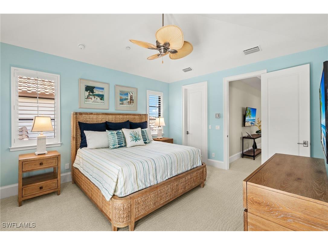 16532 Talis Park Drive Naples FL 34110 225074982 image29