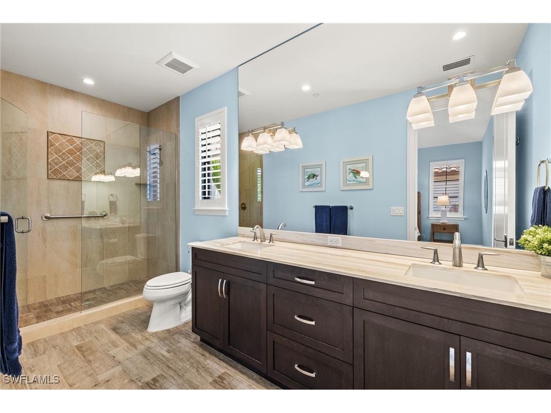 16532 Talis Park Drive Naples FL 34110 225074982 image30