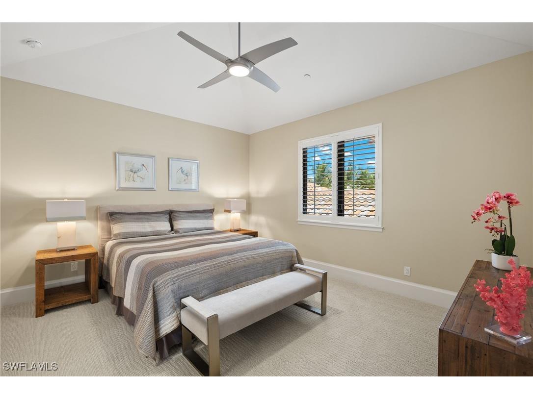 16532 Talis Park Drive Naples FL 34110 225074982 image31