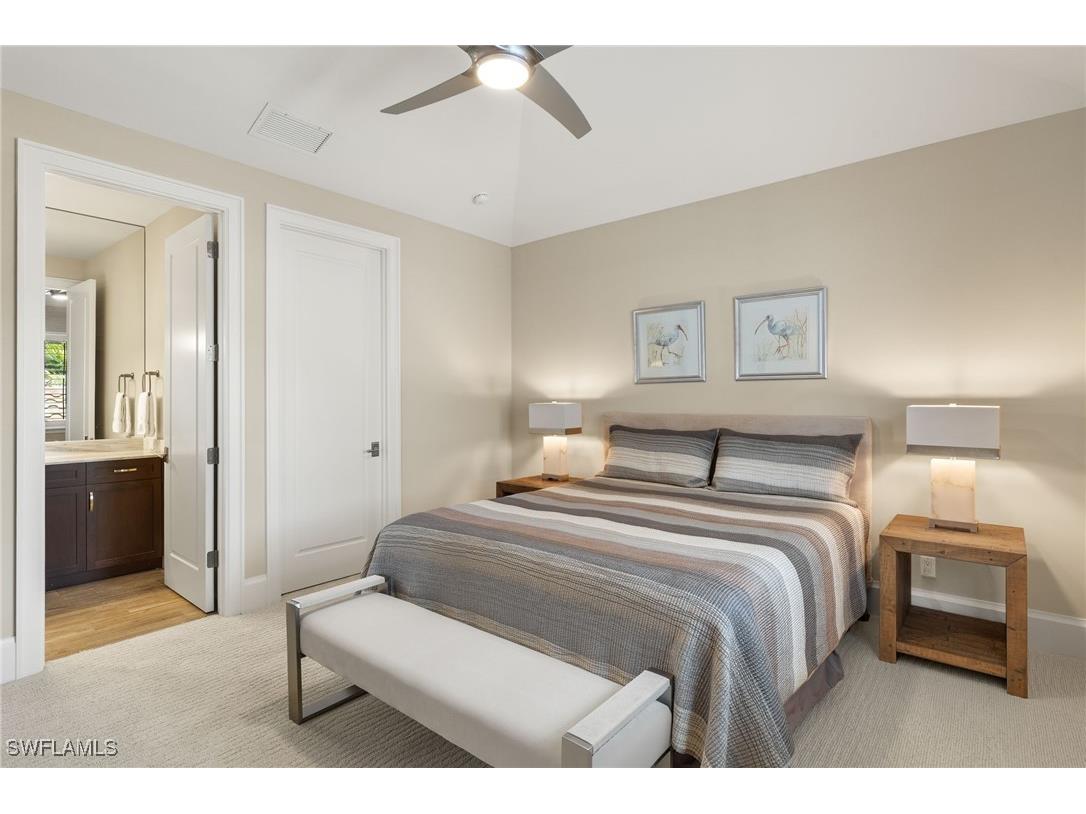 16532 Talis Park Drive Naples FL 34110 225074982 image32