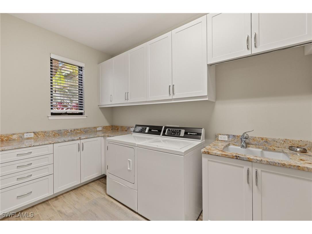 16532 Talis Park Drive Naples FL 34110 225074982 image34