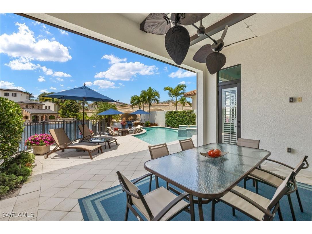 16532 Talis Park Drive Naples FL 34110 225074982 image36