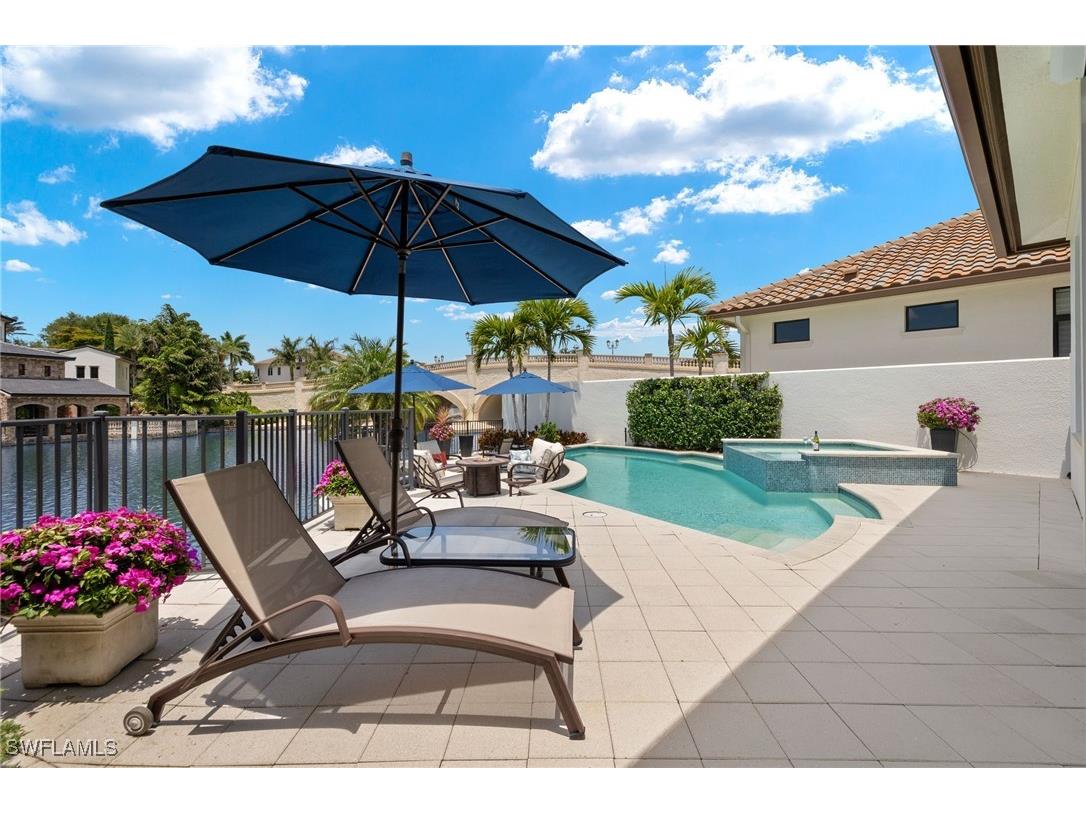 16532 Talis Park Drive Naples FL 34110 225074982 image37