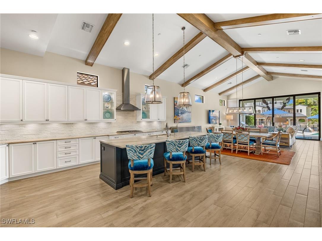 16532 Talis Park Drive Naples FL 34110 225074982 image4