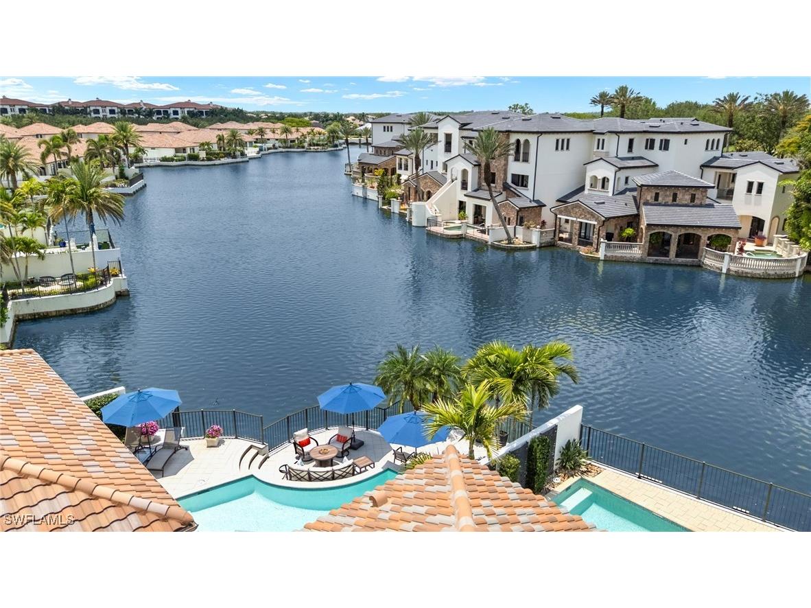 16532 Talis Park Drive Naples FL 34110 225074982 image42