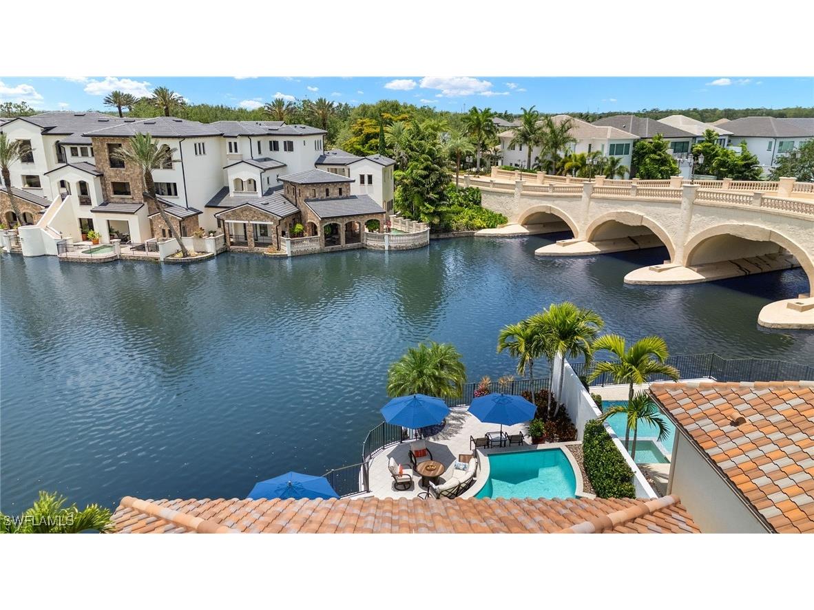 16532 Talis Park Drive Naples FL 34110 225074982 image43