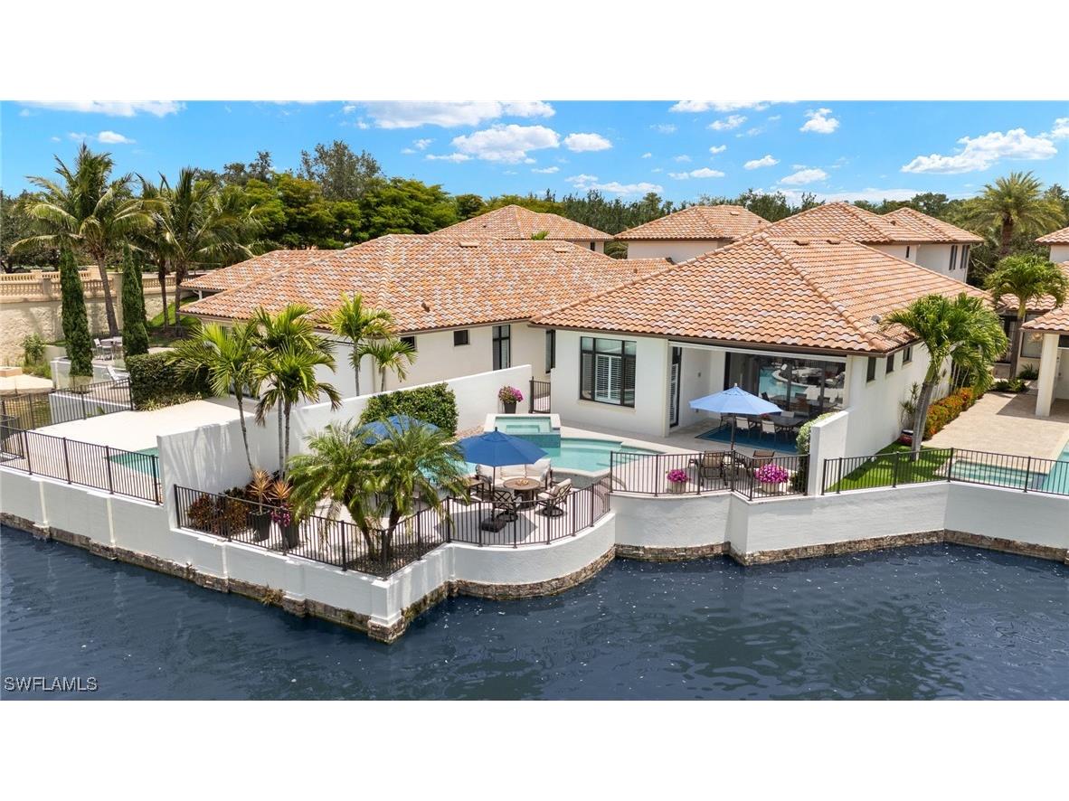 16532 Talis Park Drive Naples FL 34110 225074982 image44