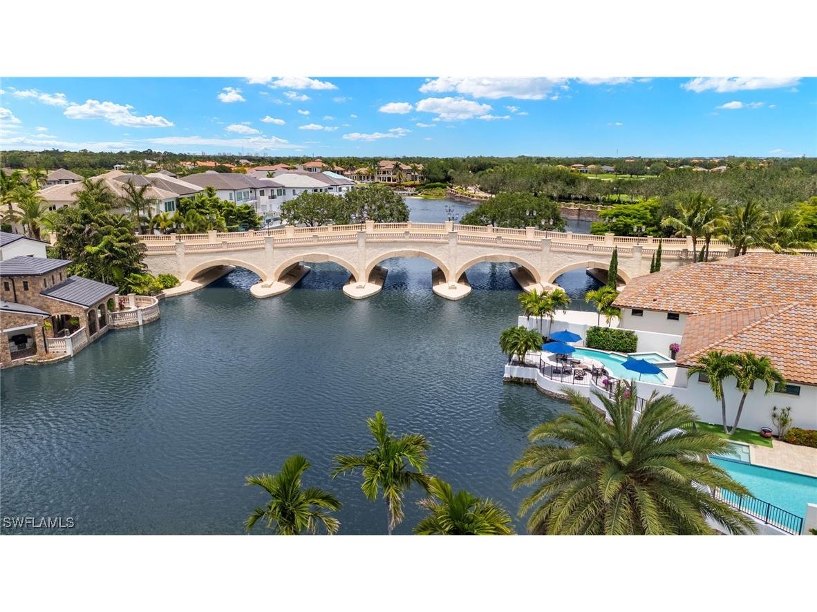 16532 Talis Park Drive Naples FL 34110 225074982 image46