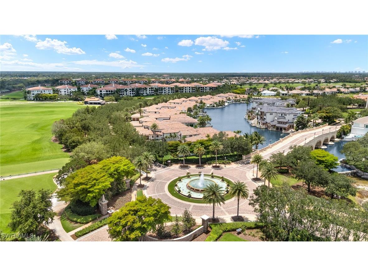 16532 Talis Park Drive Naples FL 34110 225074982 image47