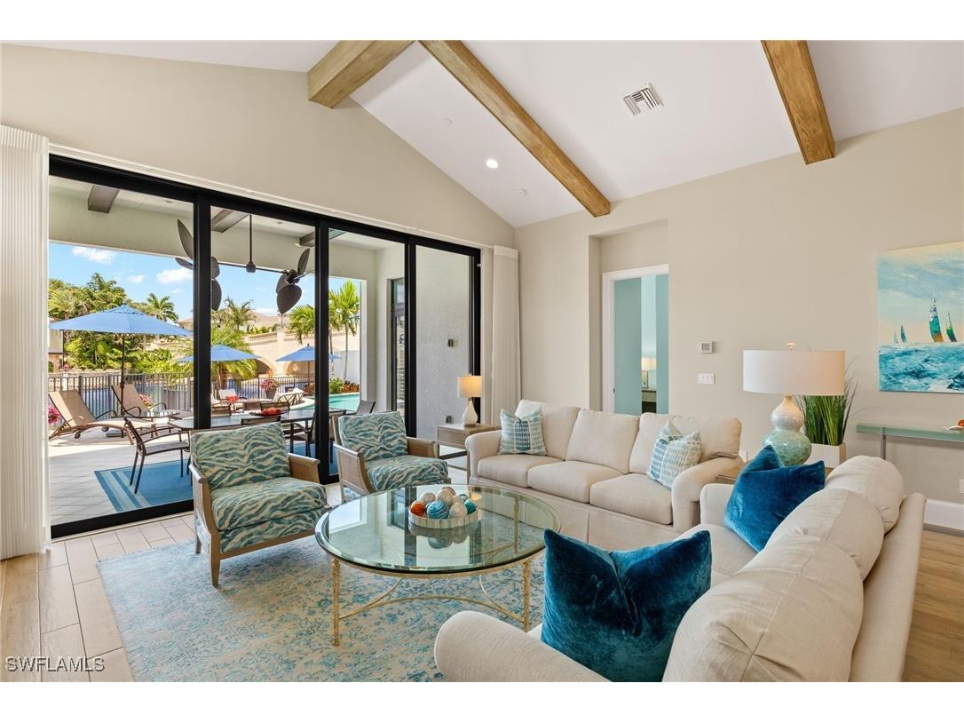 16532 Talis Park Drive Naples FL 34110 225074982 image5