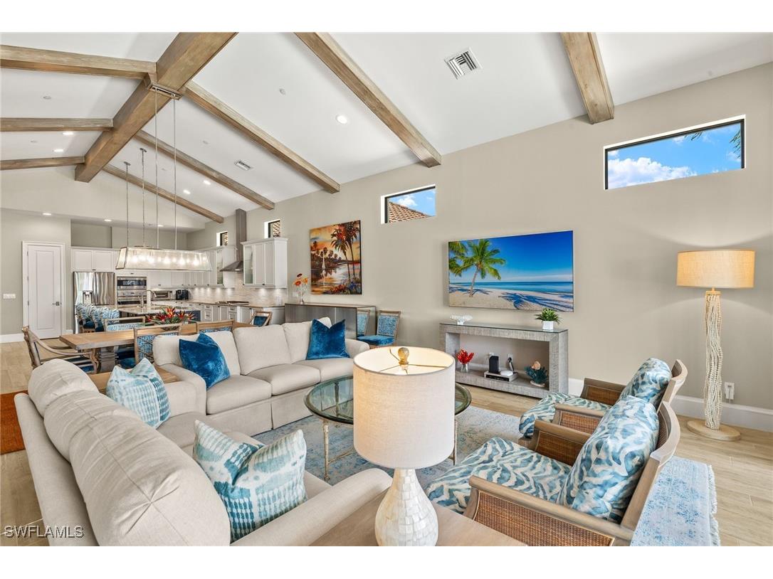 16532 Talis Park Drive Naples FL 34110 225074982 image6