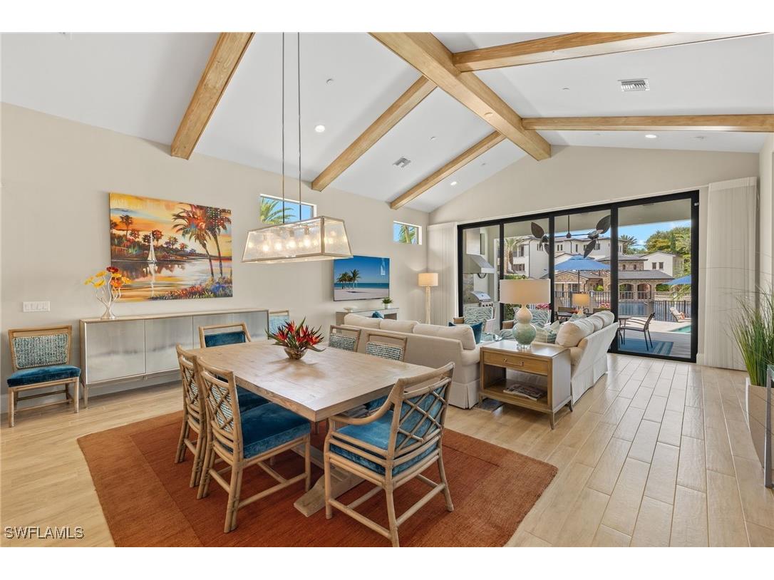 16532 Talis Park Drive Naples FL 34110 225074982 image7