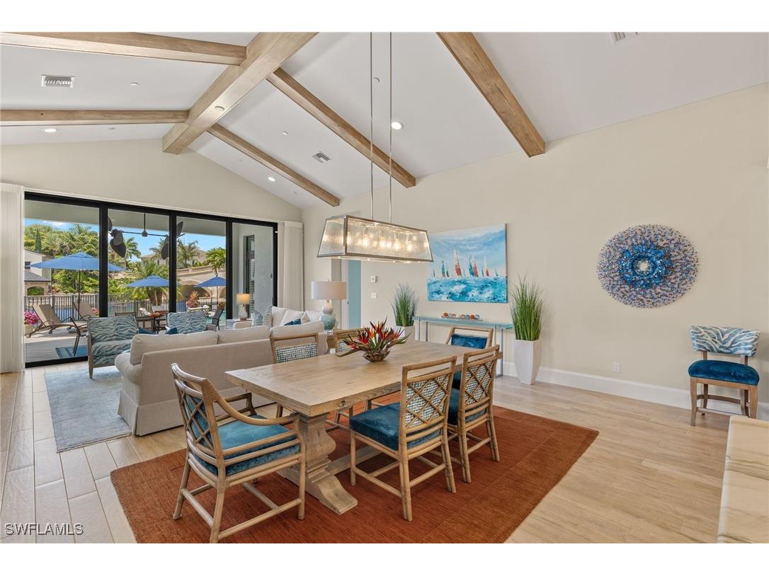 16532 Talis Park Drive Naples FL 34110 225074982 image8