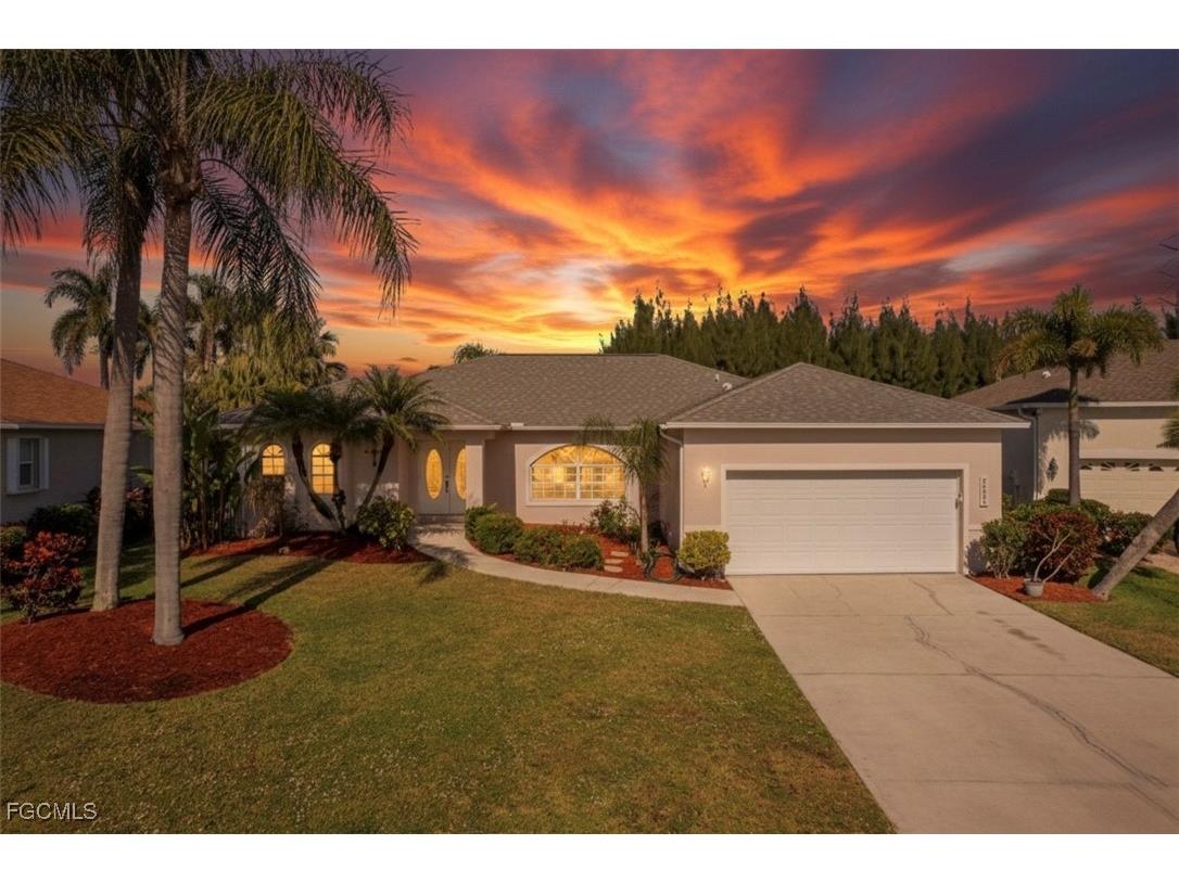 16532 Wellington Lakes Circle Fort Myers FL 33908 2025025749 image1