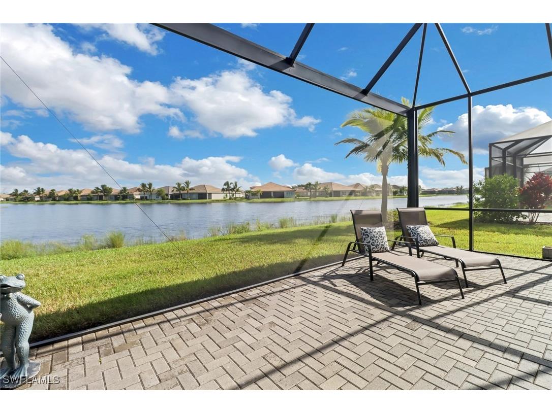 16534 Calistoga Drive Bonita Springs FL 34135 224073742 image1