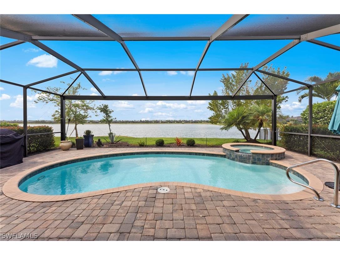 16535 Bonita Landing Circle Bonita Springs FL 34135 224042199 image1