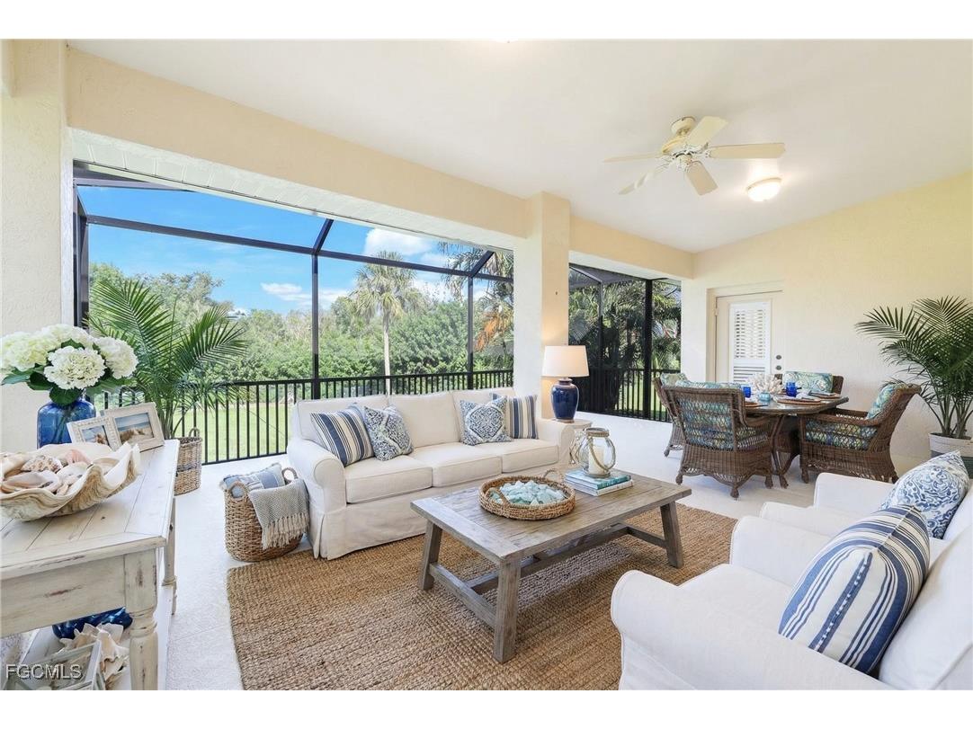 16536 Heron Coach Way Fort Myers FL 33908 224074246 image1