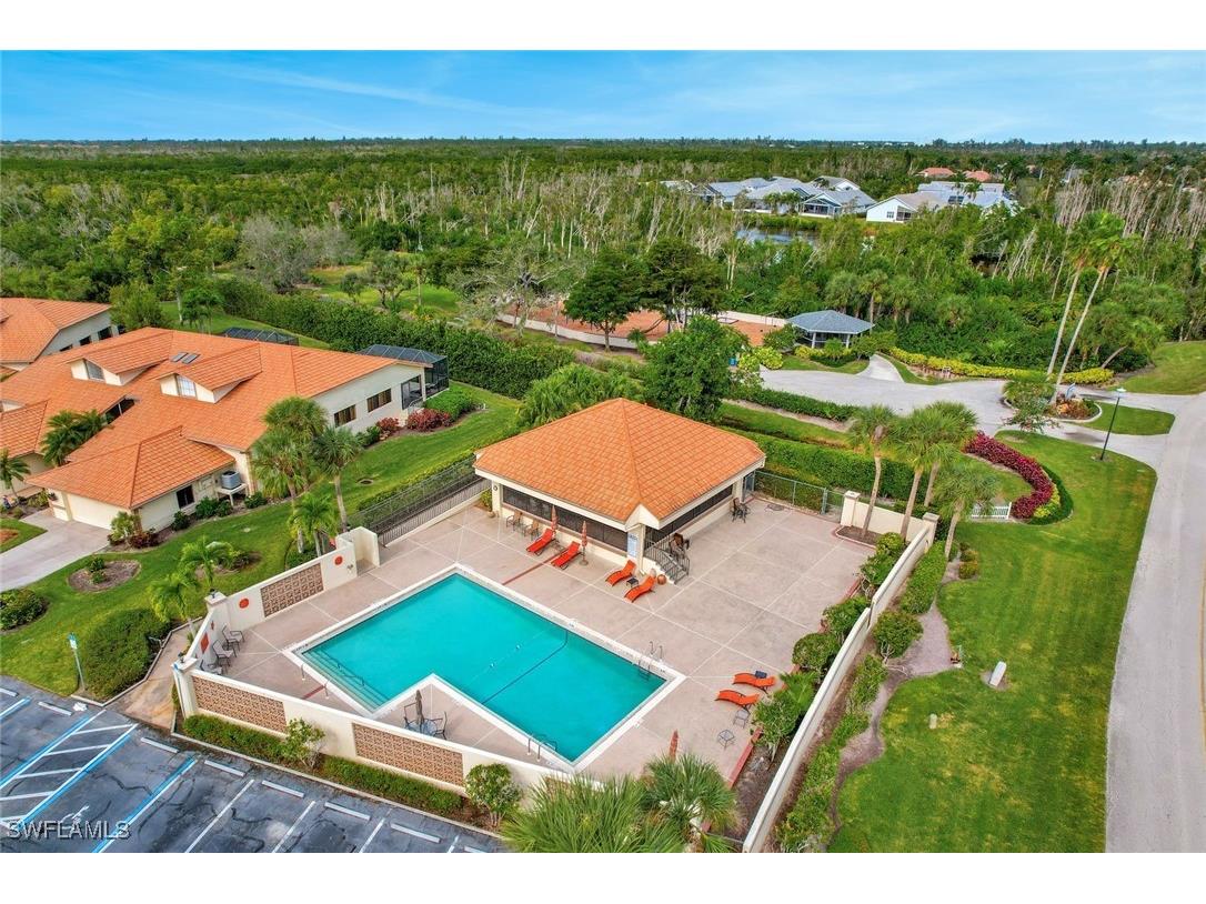 16536 Heron Coach Way Fort Myers FL 33908 224074246 image10