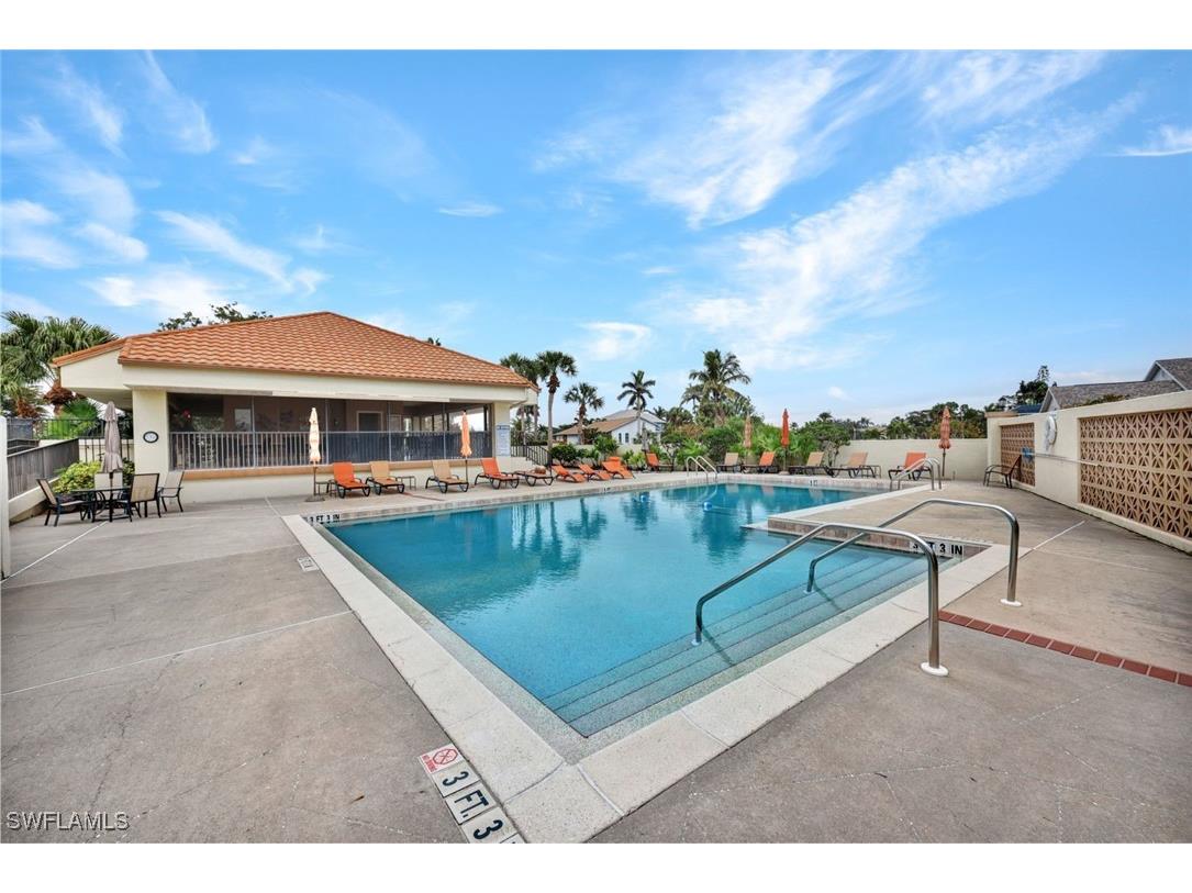 16536 Heron Coach Way Fort Myers FL 33908 224074246 image11