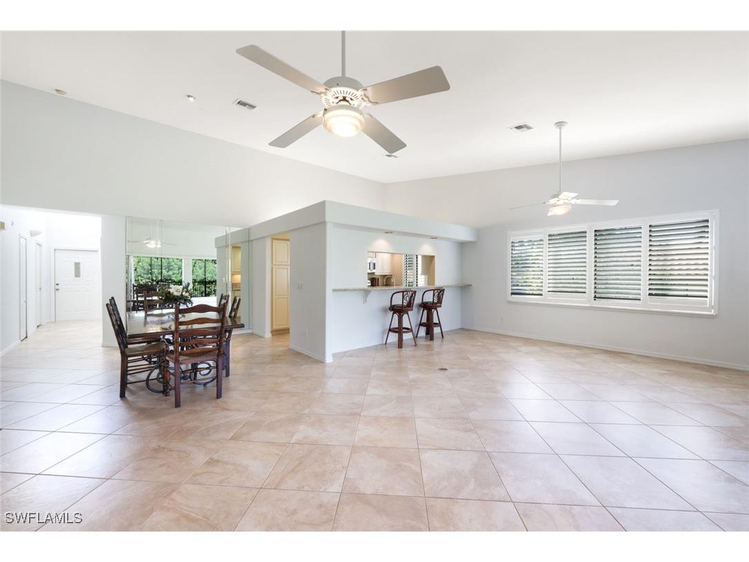 16536 Heron Coach Way Fort Myers FL 33908 224074246 image12