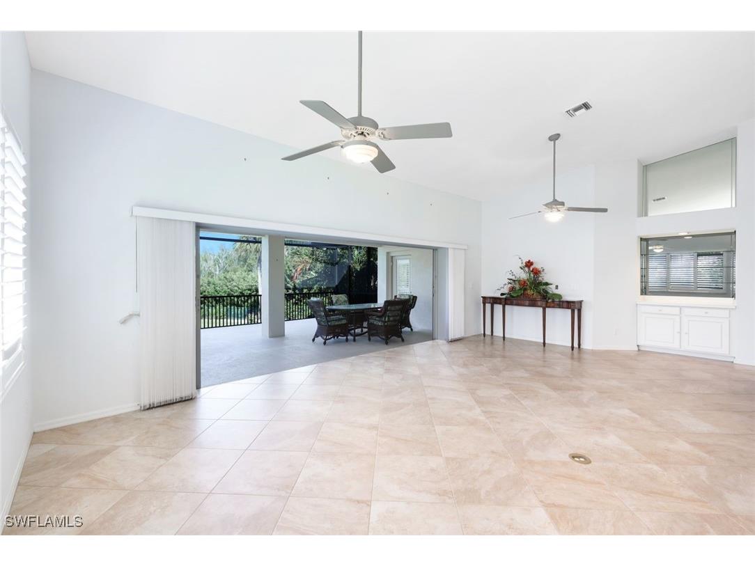 16536 Heron Coach Way Fort Myers FL 33908 224074246 image13