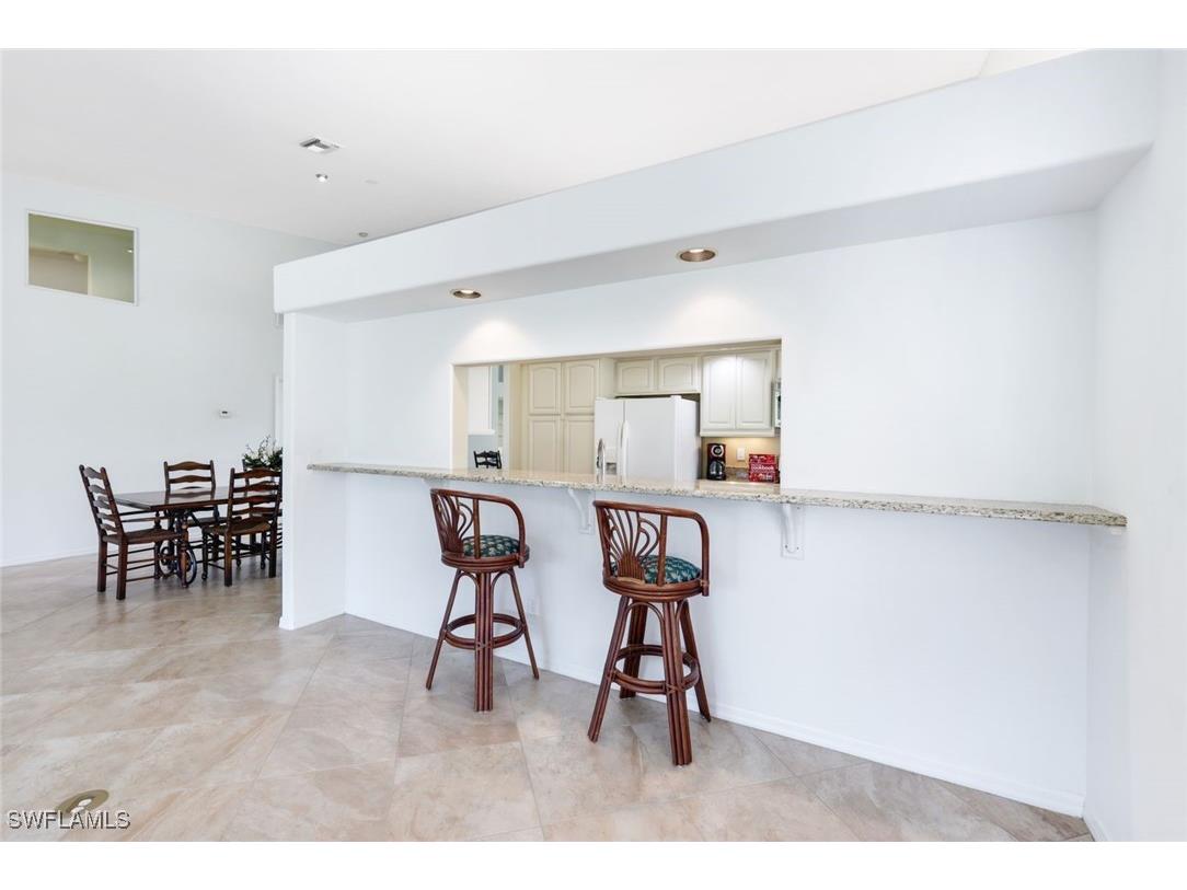 16536 Heron Coach Way Fort Myers FL 33908 224074246 image14