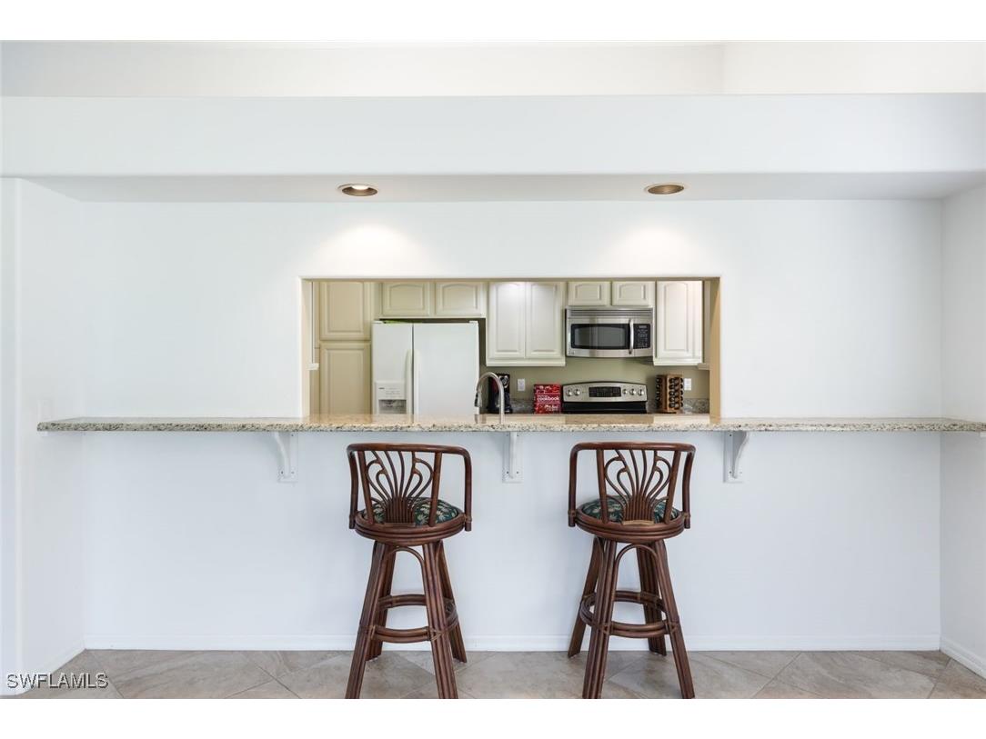 16536 Heron Coach Way Fort Myers FL 33908 224074246 image15