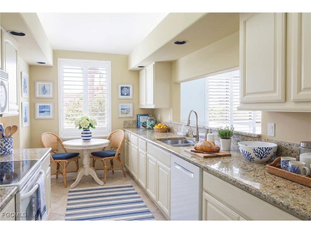 16536 Heron Coach Way Fort Myers FL 33908 224074246 image16