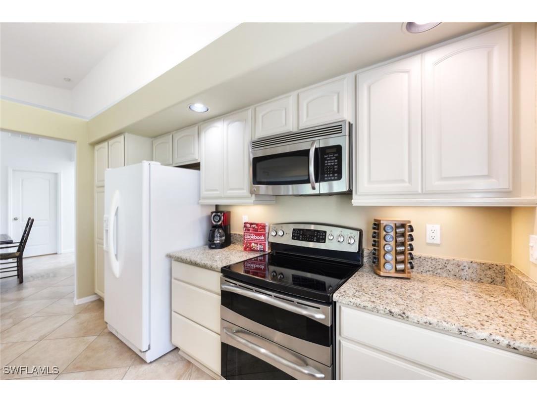 16536 Heron Coach Way Fort Myers FL 33908 224074246 image17