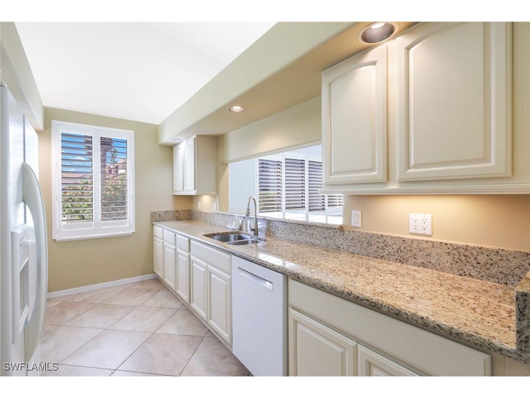 16536 Heron Coach Way Fort Myers FL 33908 224074246 image18