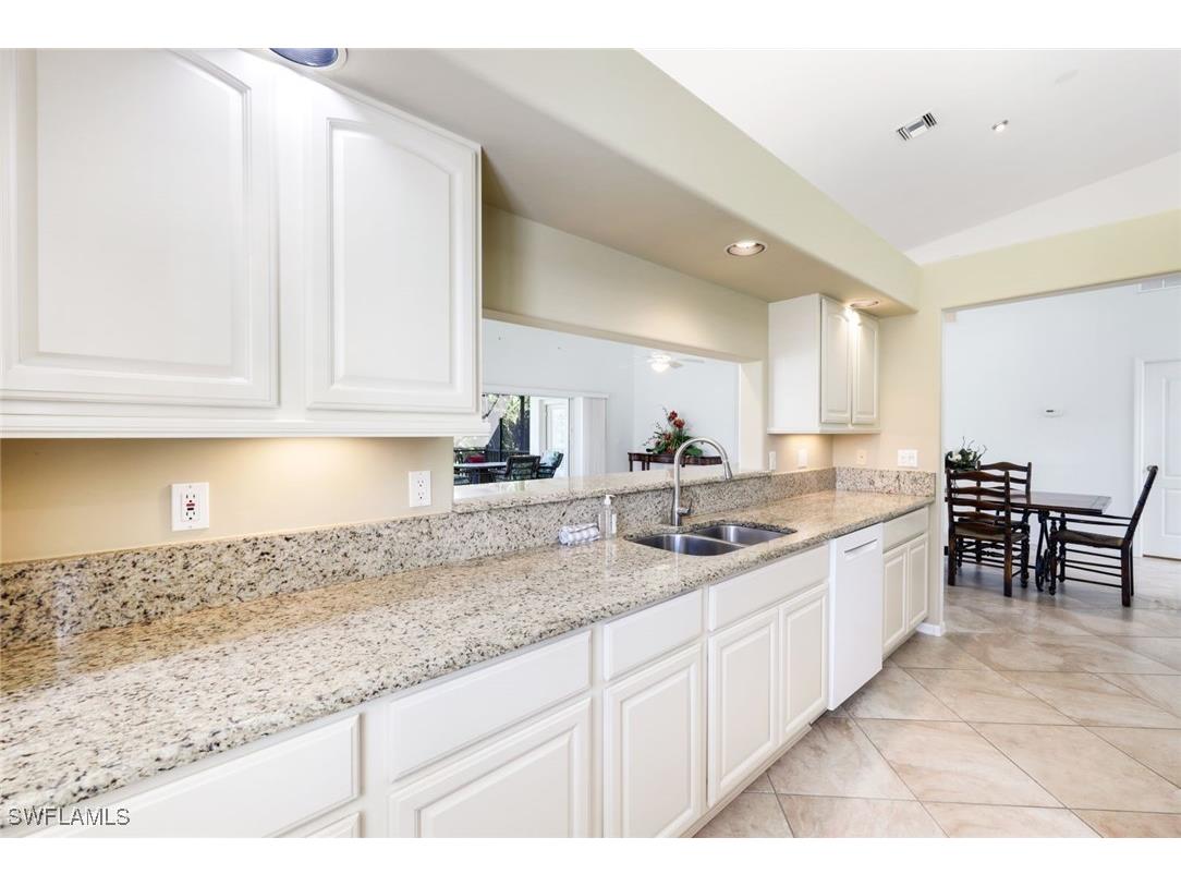 16536 Heron Coach Way Fort Myers FL 33908 224074246 image19