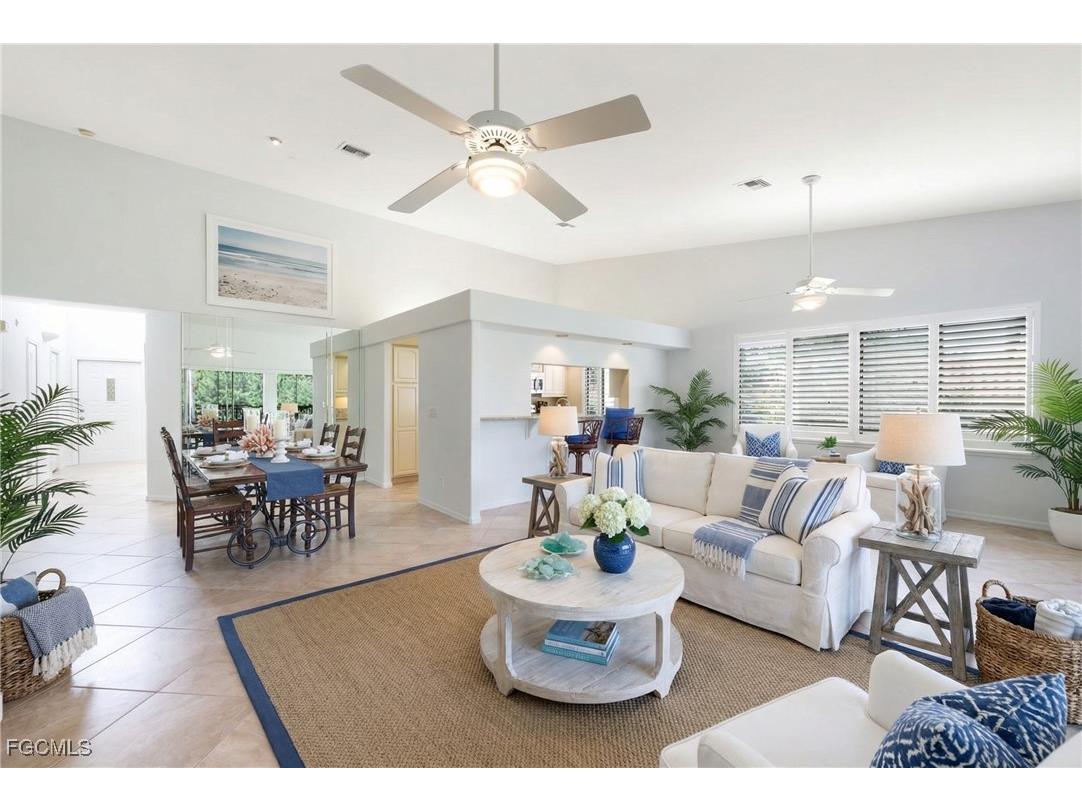 16536 Heron Coach Way Fort Myers FL 33908 224074246 image2