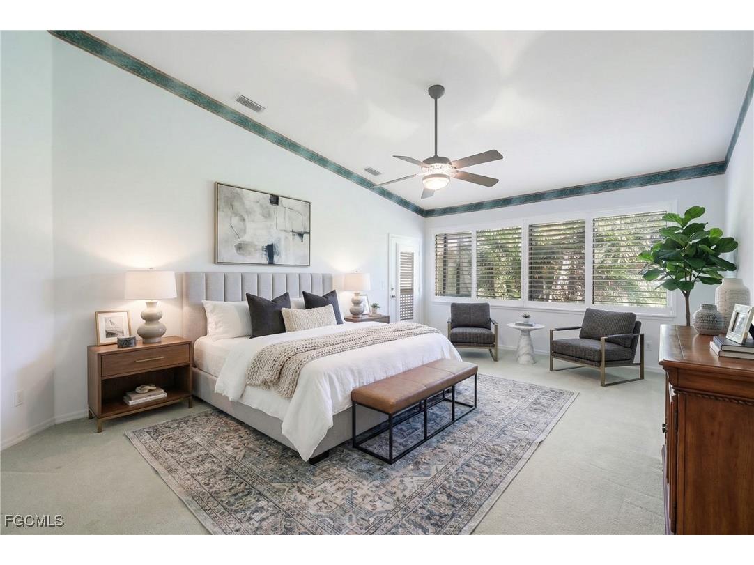 16536 Heron Coach Way Fort Myers FL 33908 224074246 image20