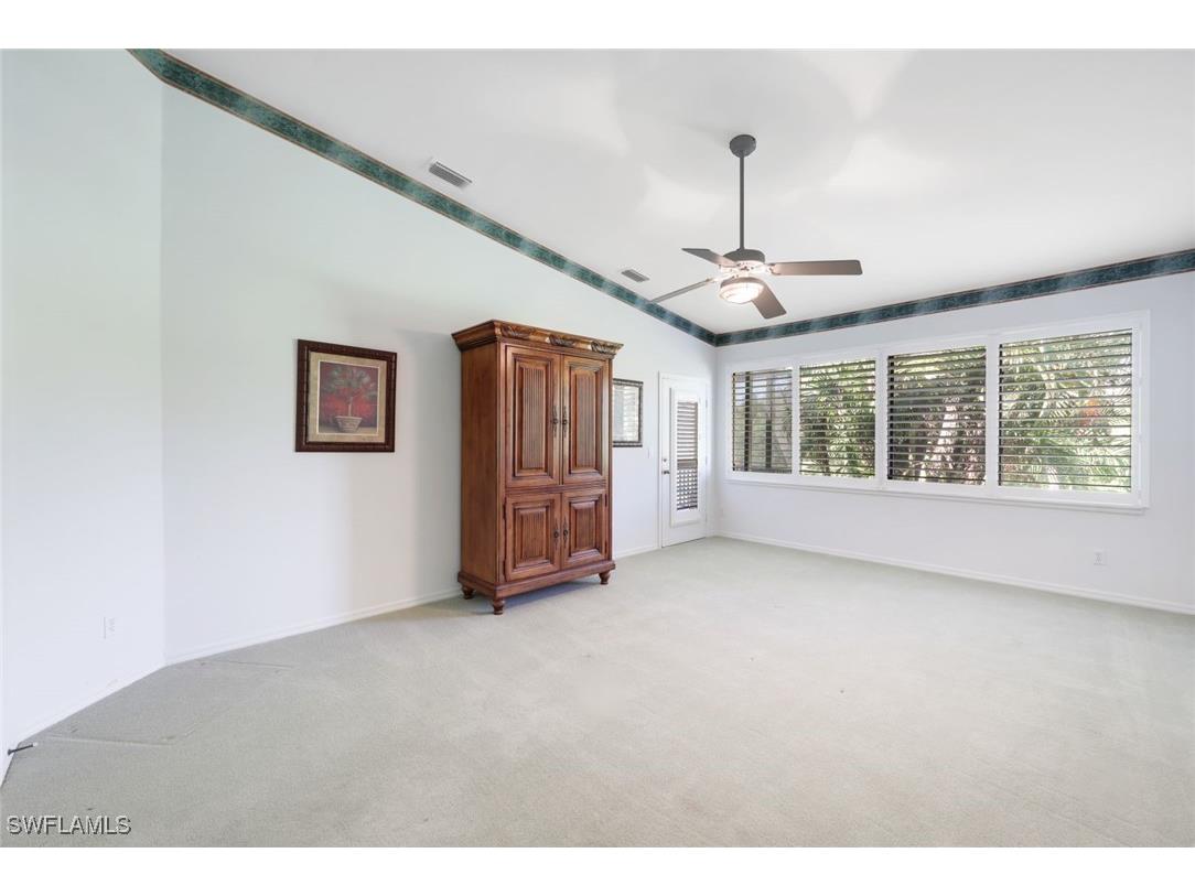 16536 Heron Coach Way Fort Myers FL 33908 224074246 image21