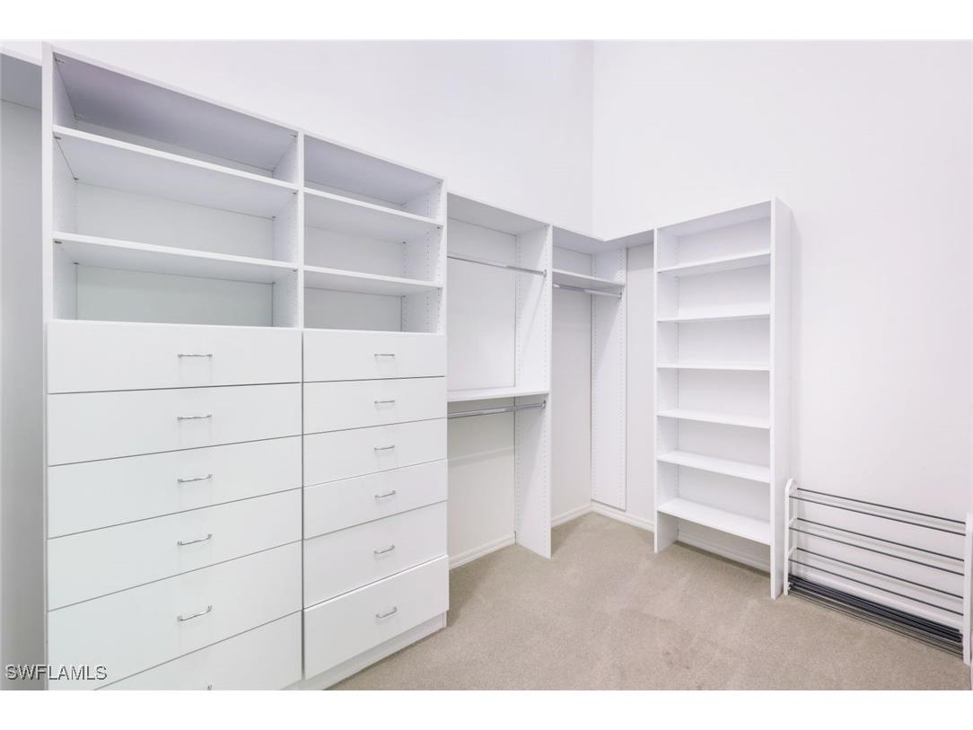 16536 Heron Coach Way Fort Myers FL 33908 224074246 image22