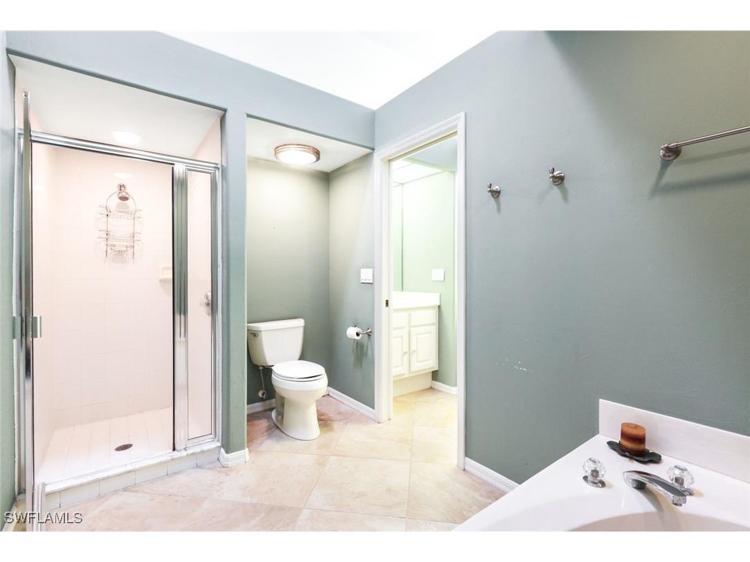 16536 Heron Coach Way Fort Myers FL 33908 224074246 image23