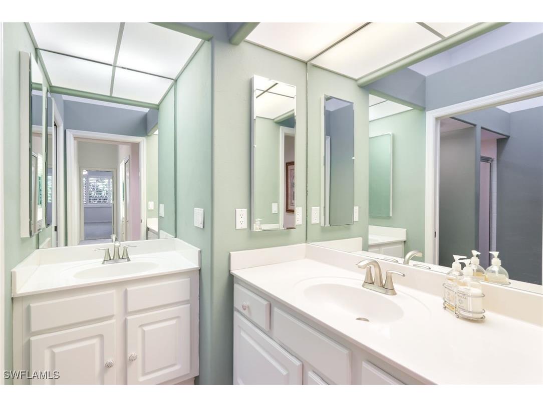 16536 Heron Coach Way Fort Myers FL 33908 224074246 image24