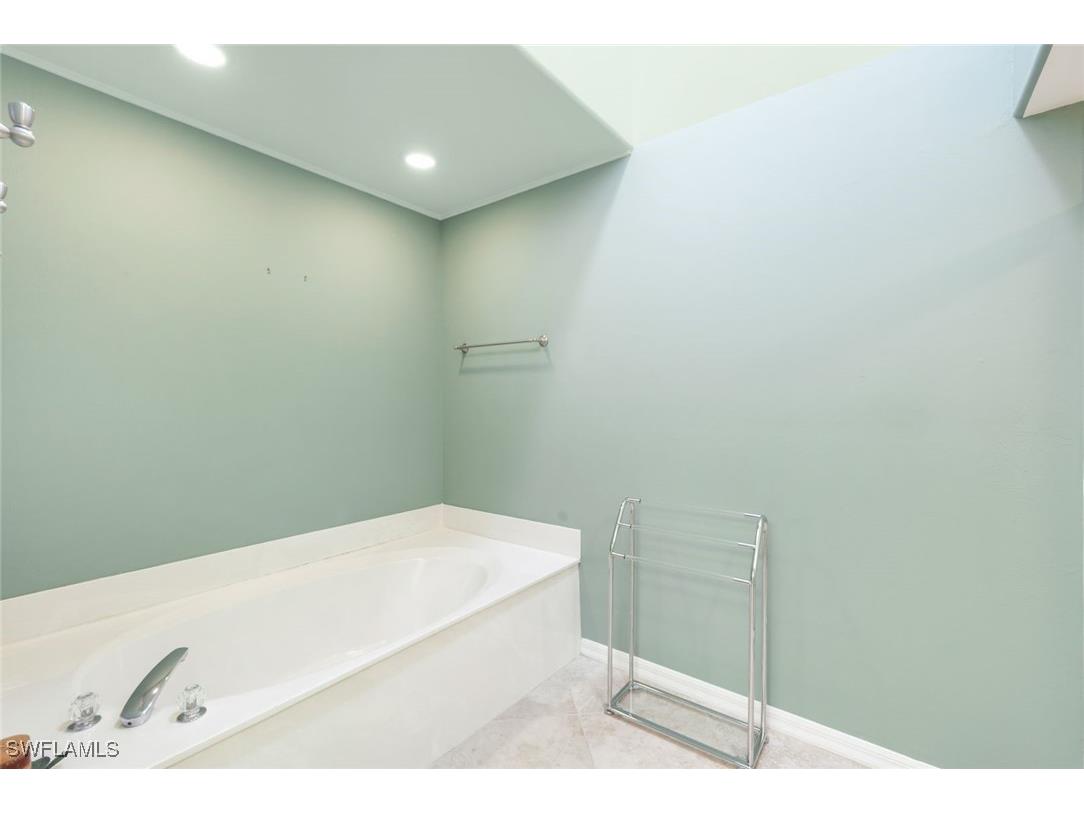 16536 Heron Coach Way Fort Myers FL 33908 224074246 image25