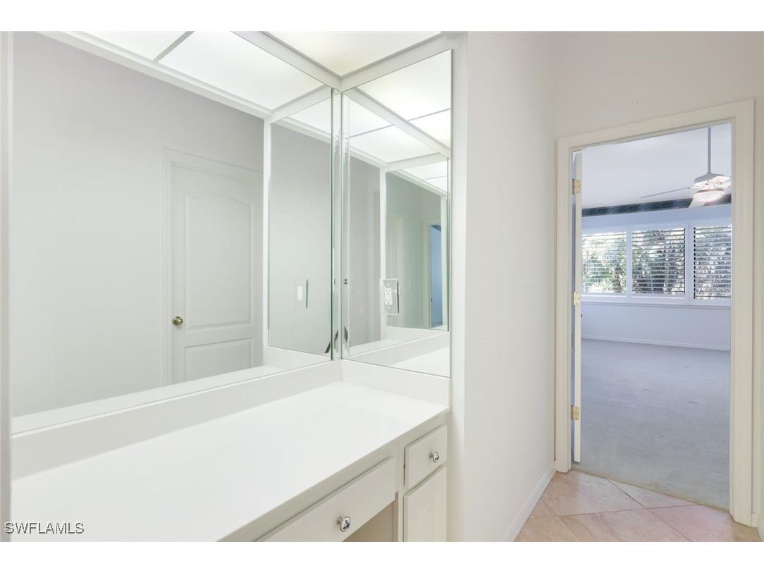 16536 Heron Coach Way Fort Myers FL 33908 224074246 image26