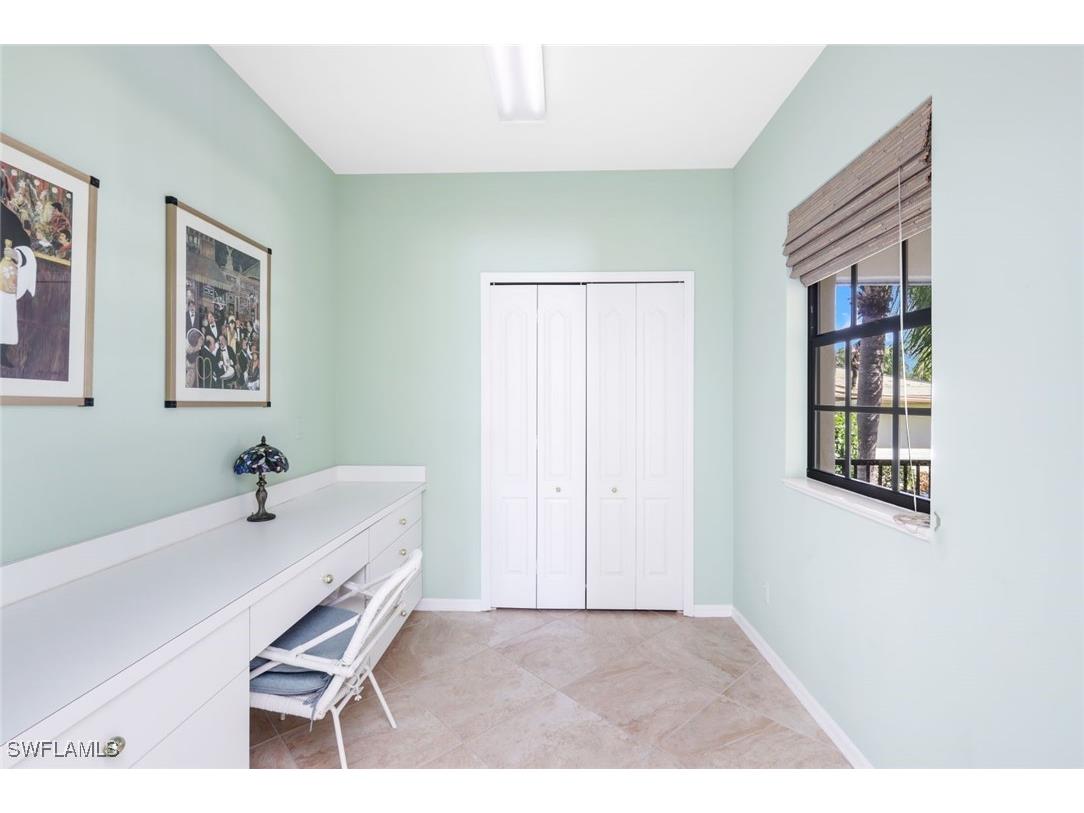 16536 Heron Coach Way Fort Myers FL 33908 224074246 image27