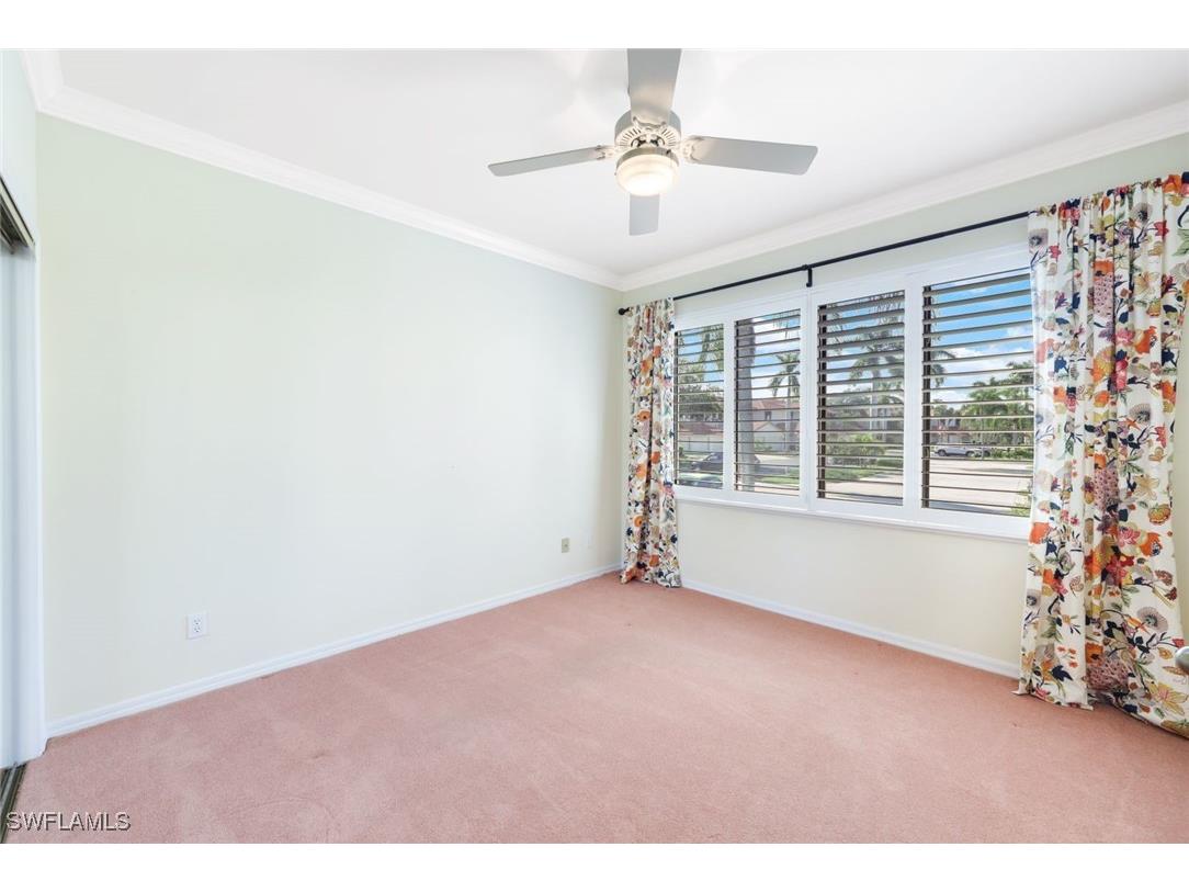 16536 Heron Coach Way Fort Myers FL 33908 224074246 image28