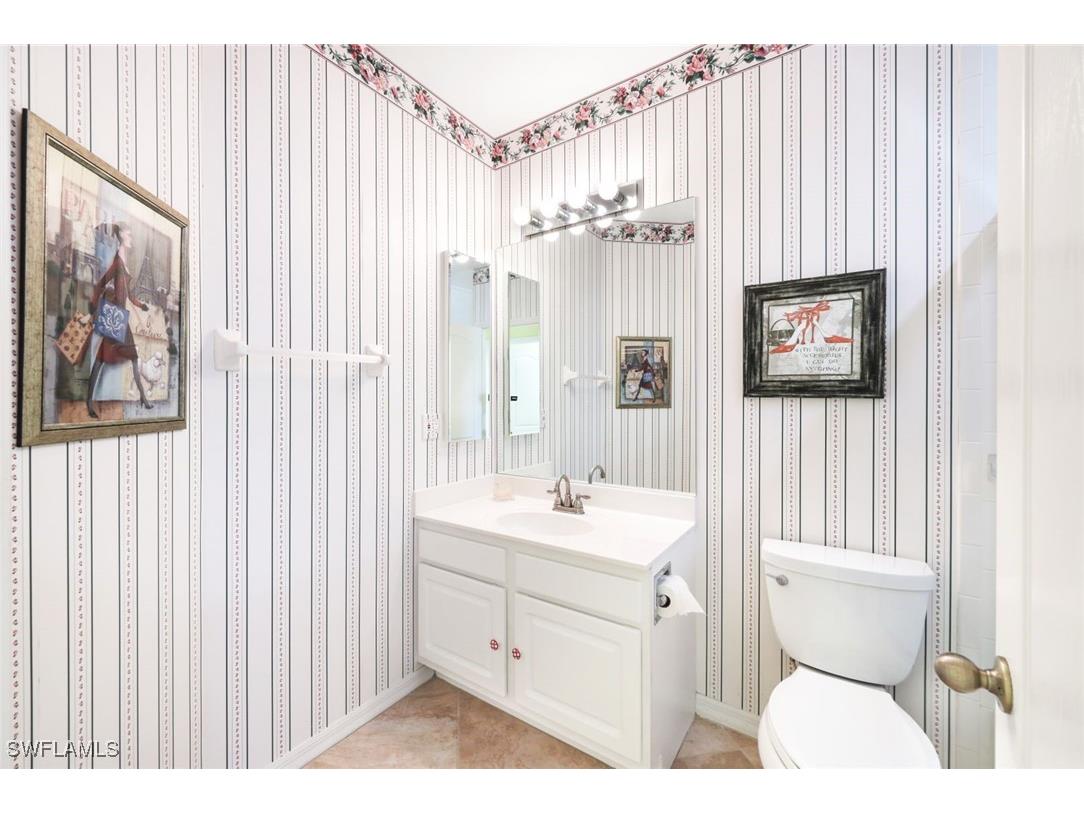 16536 Heron Coach Way Fort Myers FL 33908 224074246 image29